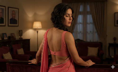 Gemini Generated Image bosfovbosfovbosf.png