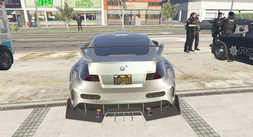 FiveM b3751 GTAProcess DPGdglI8pO.jpg