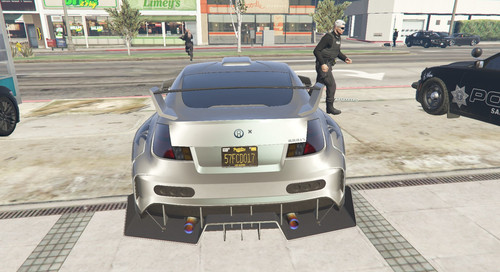 FiveM b3751 GTAProcess 1oL0qoNh9Y.jpg