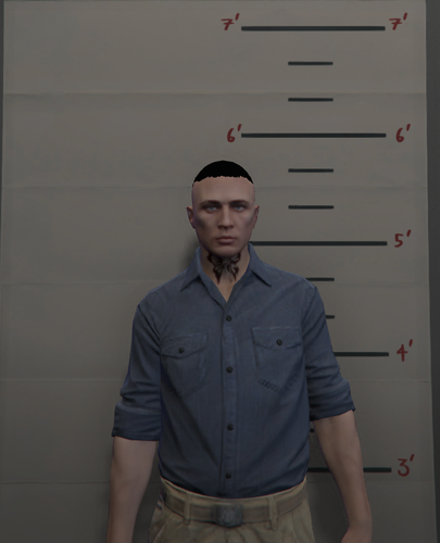 Discord zjH9vb0gD7.png