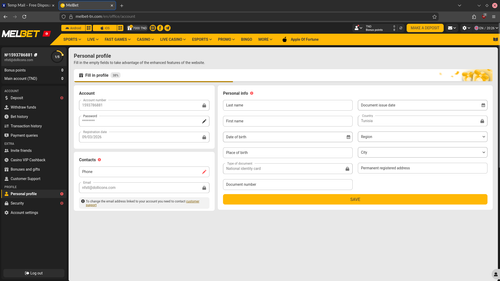 Screenshot 20260309 202611.png