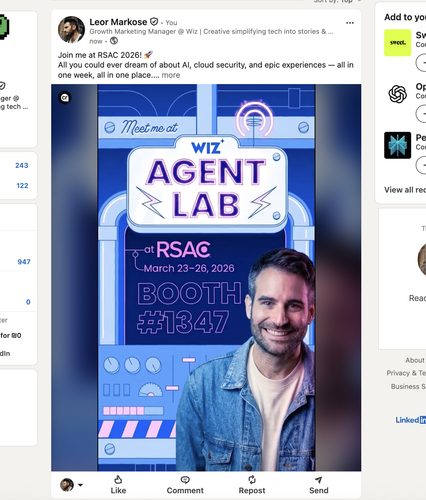 Screenshot 2026 03 09 at 21.27.22.png