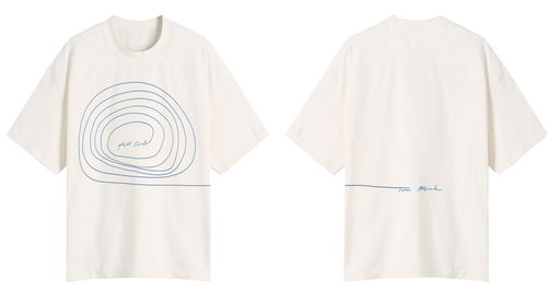 Screenshot 2026 03 03 at 13.20.19 Natalia Ostajewska.png