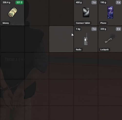 Discord 79mkdDge5M.png