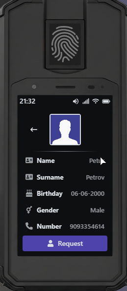 Discord giwXvaRQSp.png