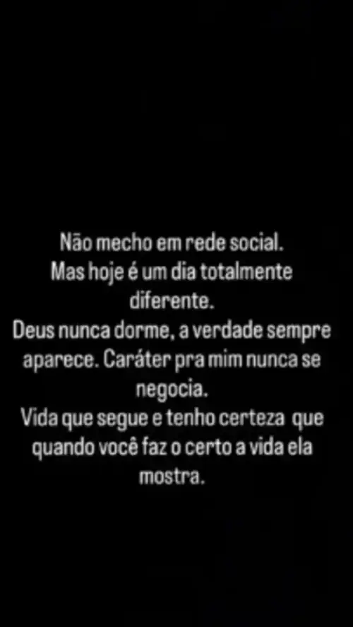 Alisson emite recado enigmático após a saída de Crespo do comando do São Paulo