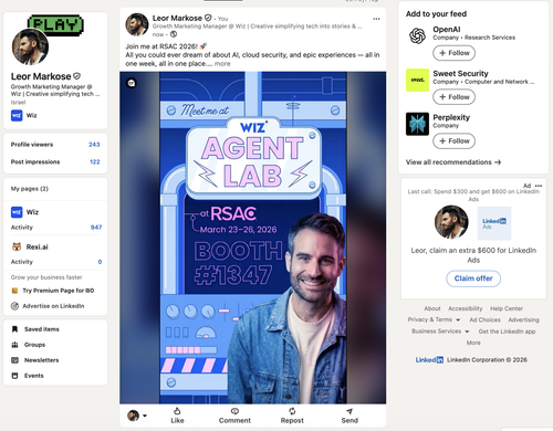 Screenshot 2026 03 09 at 21.29.11.png