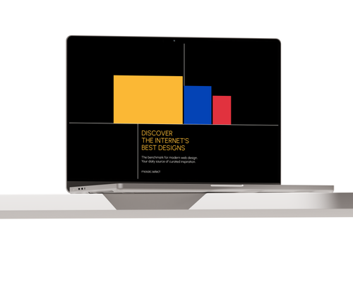 Clean Workspace MacBook Pro Mockup.png