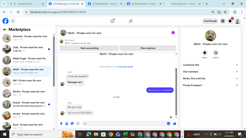 Screenshot (1612).png