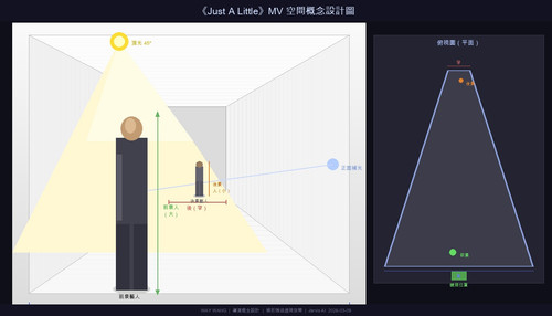 mv concept final.jpg