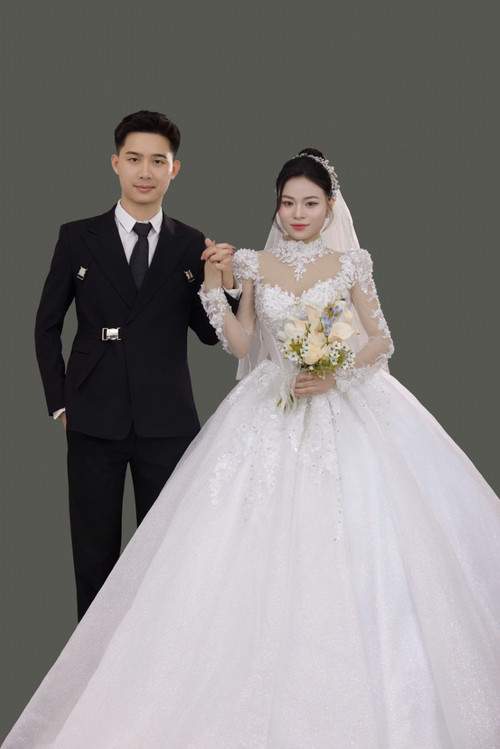 z7604879638816 b3655559f1505eda9451b31879372b52