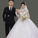 z7604879638816 b3655559f1505eda9451b31879372b52