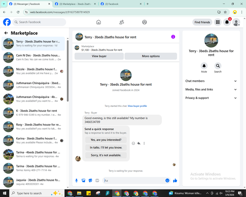 Screenshot (733).png