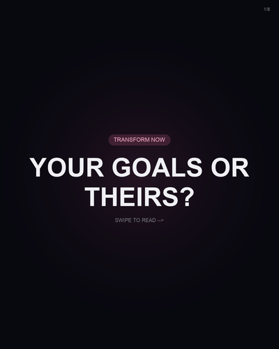c680c72fe536.png
