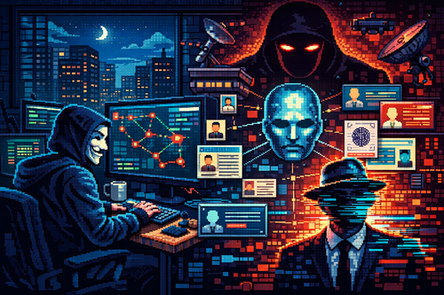 Деанон через ИИ.png