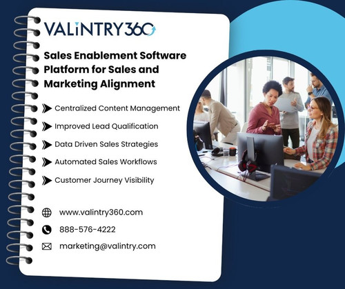 Sales Enablement Software Platform for Sales and Marketing Alignment.jpg