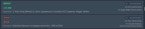 FiveM GTAProcess DUwMQzHjn9.png