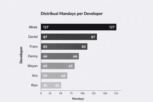 ChatGPT Image 10 Mar 2026, 00.17.55.png