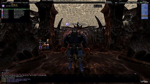 Desktop Screenshot 2026.03.09 19.25.20.61.png