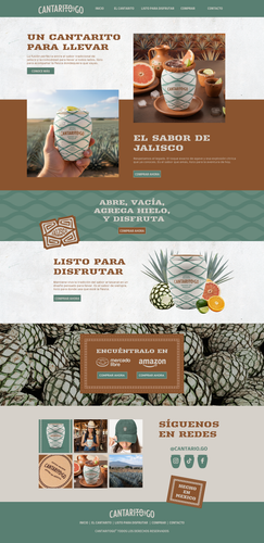 Web CantaritoGo 2026 Desktop.png