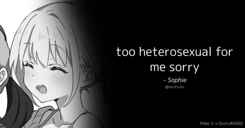 60b64f8b3173.png