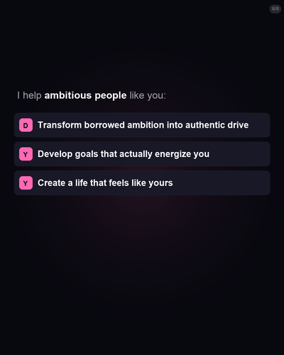 65b8c9879bfb.png