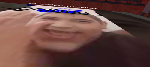 imagen.png