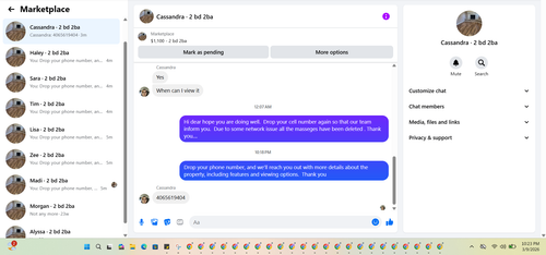 Screenshot 2026 03 09 222336.png