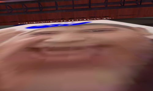 imagen.png