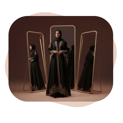 بنر نشر بريدية.webp