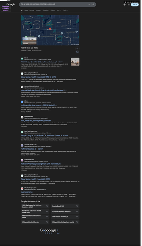 blob.png