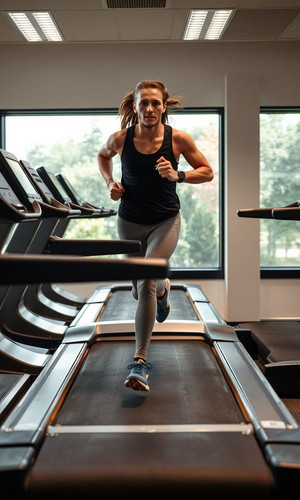 a person running on a treadmill with a determined expression.jpg