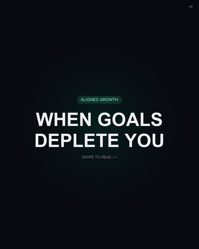 5c8d61a147ea.png