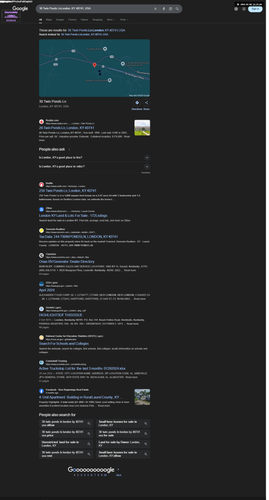 blob.png