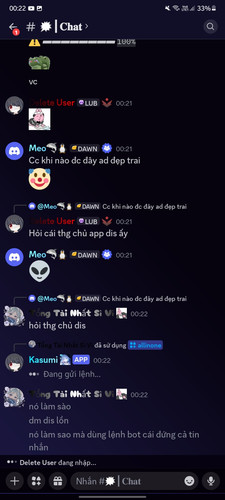 Screenshot 20260310 002239 Discord.jpg