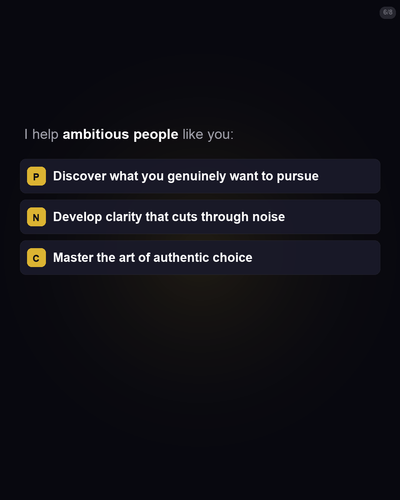 6074f2082094.png