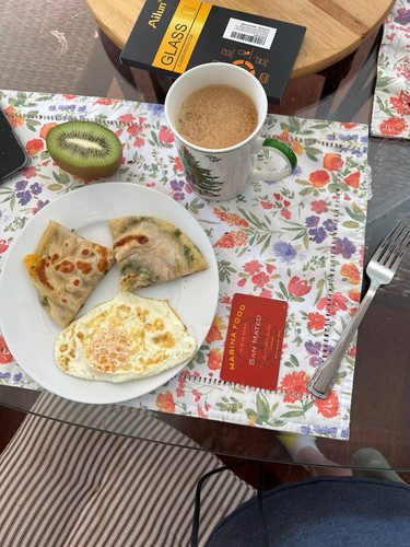 file 112 1feabf71 1c05 4447 8b21 336be553aff7.jpg