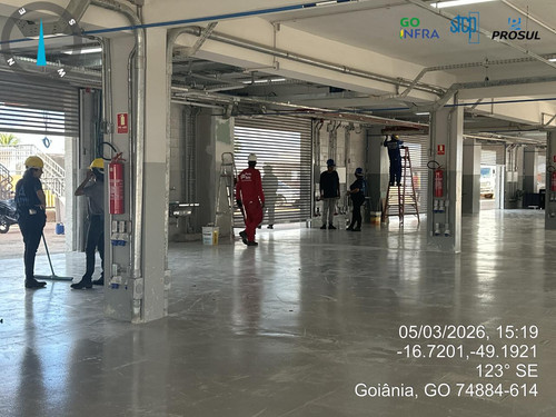 WhatsApp Image 2026 03 05 at 15.20.15.jpg