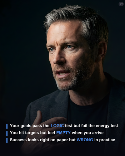 b9b317326976.png