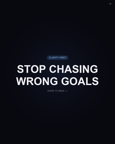 8fcbc9e3b689.png