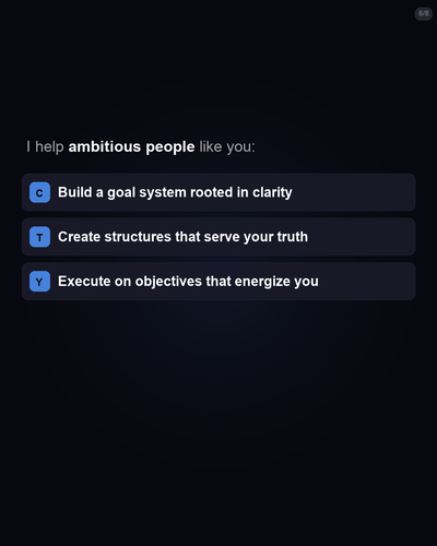 5873963aafcd.png