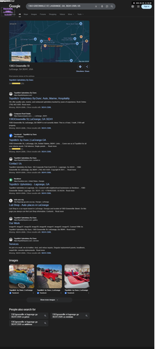 blob.png