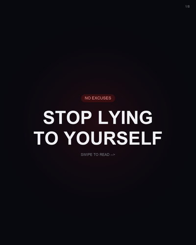 ff02e6f61443.png