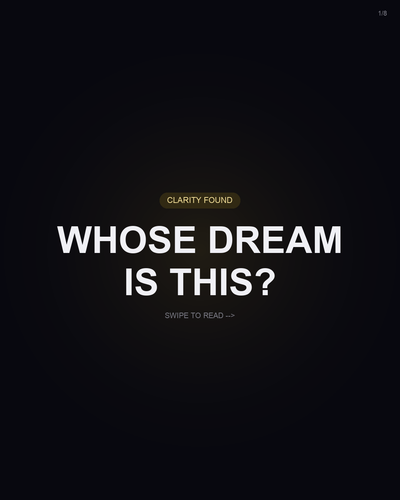 e65d1f79028e.png
