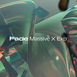 Screenshot 2026 03 09 172351.png