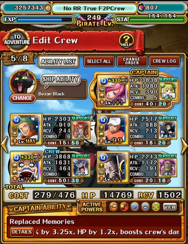 team 5.jpg