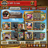 team 5