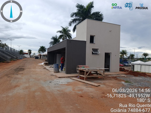 WhatsApp Image 2026 03 06 at 14.59.37.jpg