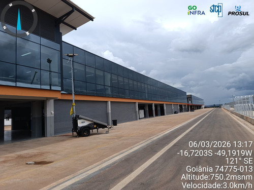 WhatsApp Image 2026 03 06 at 14.41.32.jpg