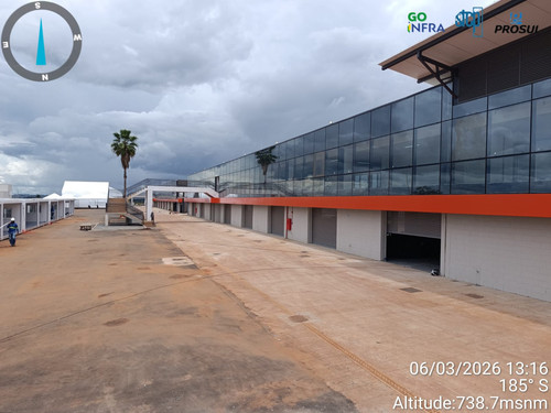 WhatsApp Image 2026 03 06 at 14.41.33.jpg